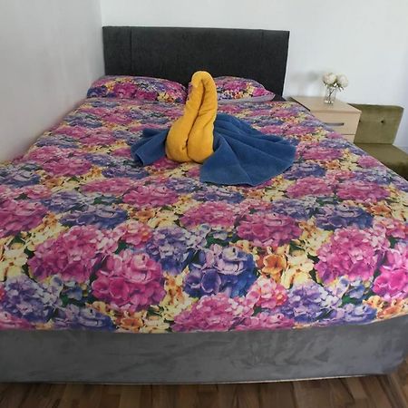 City Sparrow Apartment 6C London Ngoại thất bức ảnh